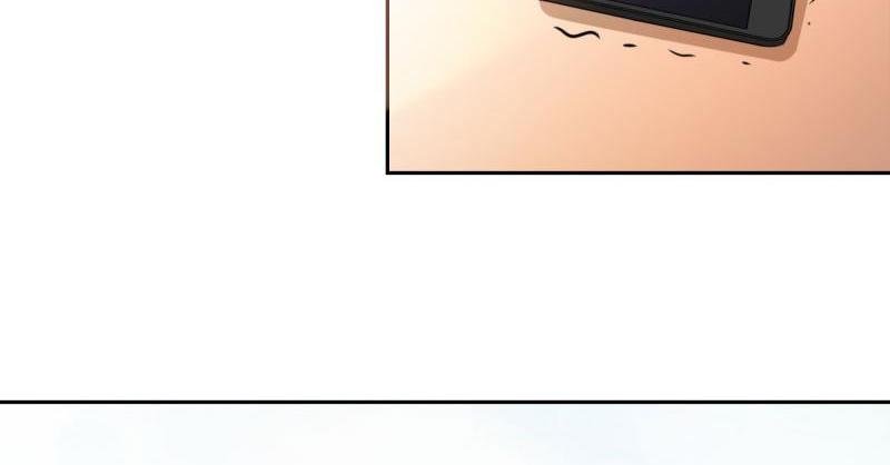 The Glorious Rebirth: Good Morning, Mrs. Fu Chapter 76 - page 35