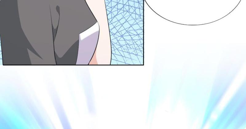 The Glorious Rebirth: Good Morning, Mrs. Fu Chapter 76 - page 42