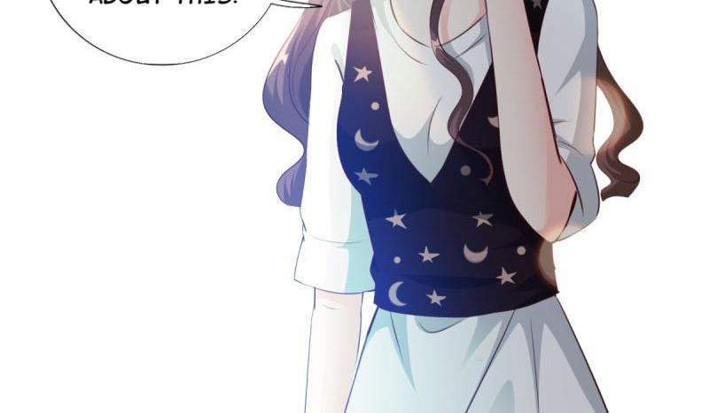 The Glorious Rebirth: Good Morning, Mrs. Fu Chapter 76 - page 48