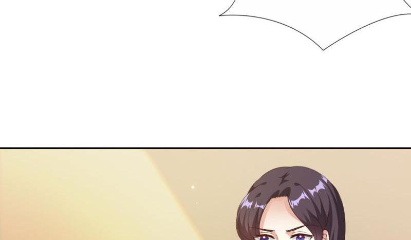 The Glorious Rebirth: Good Morning, Mrs. Fu Chapter 76 - page 56