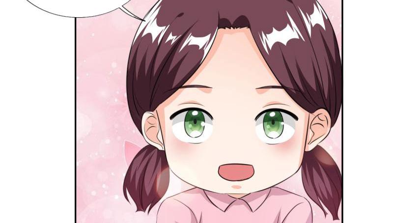 The Glorious Rebirth: Good Morning, Mrs. Fu Chapter 76 - page 9