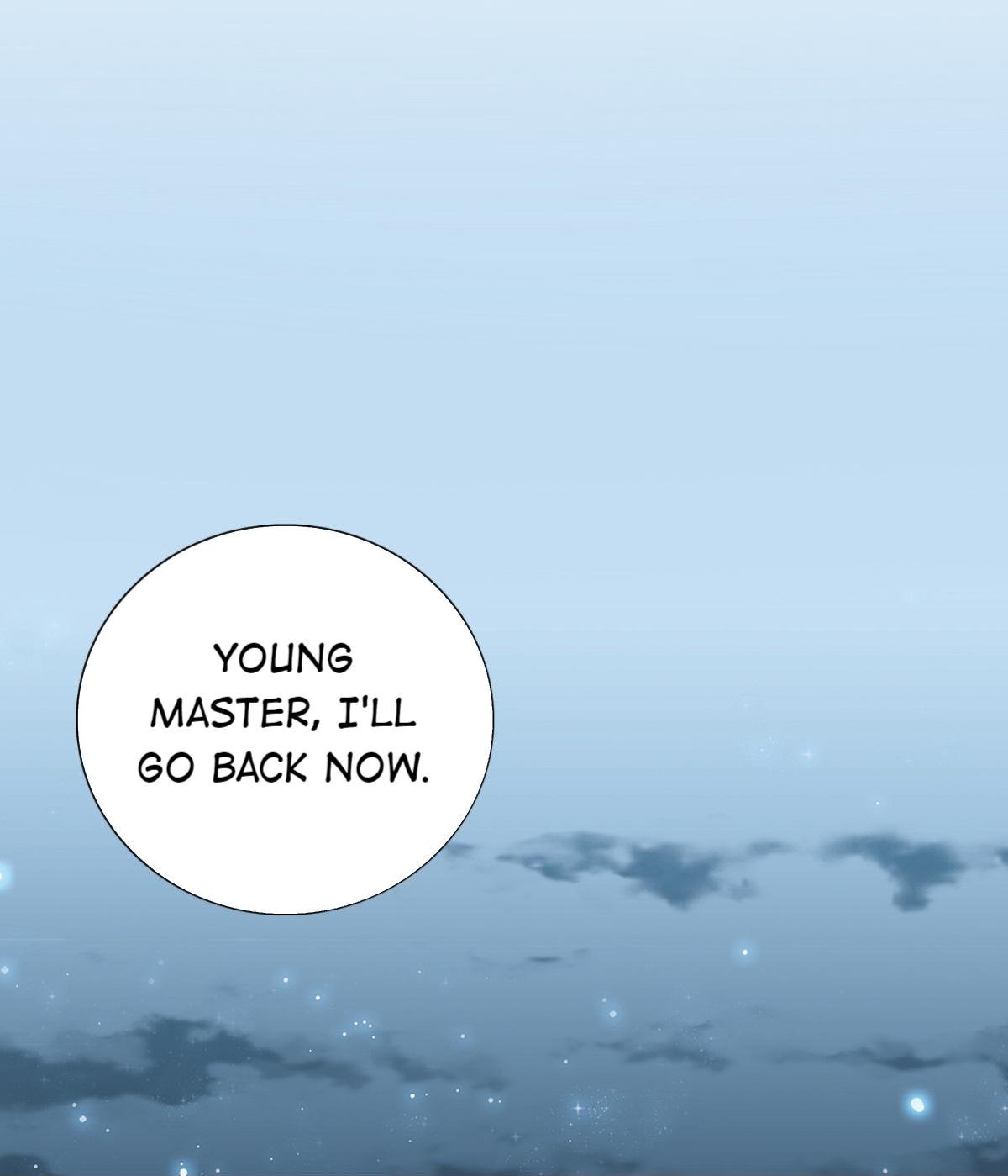 The Glorious Rebirth: Good Morning, Mrs. Fu Chapter 40 - page 20