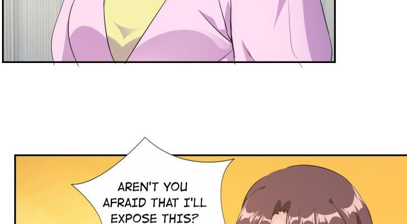 The Glorious Rebirth: Good Morning, Mrs. Fu Chapter 77 - page 19