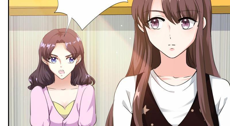 The Glorious Rebirth: Good Morning, Mrs. Fu Chapter 77 - page 20