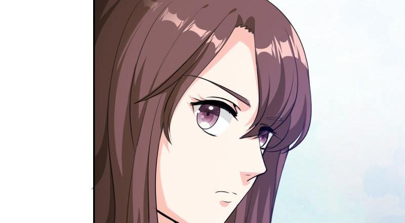 The Glorious Rebirth: Good Morning, Mrs. Fu Chapter 77 - page 22