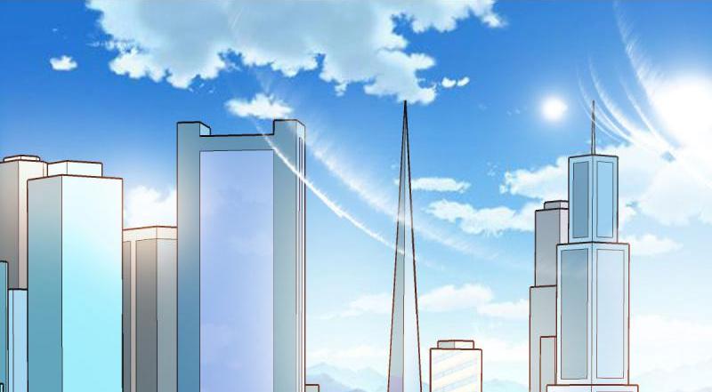 The Glorious Rebirth: Good Morning, Mrs. Fu Chapter 77 - page 25