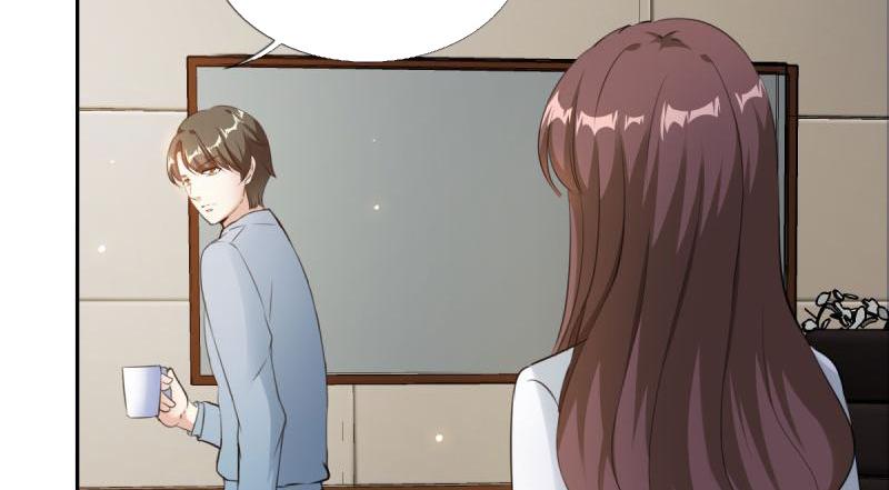 The Glorious Rebirth: Good Morning, Mrs. Fu Chapter 77 - page 27