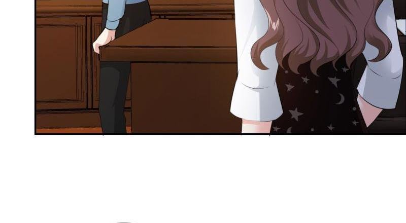 The Glorious Rebirth: Good Morning, Mrs. Fu Chapter 77 - page 28