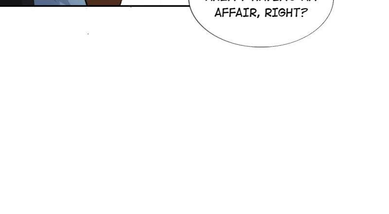 The Glorious Rebirth: Good Morning, Mrs. Fu Chapter 77 - page 35