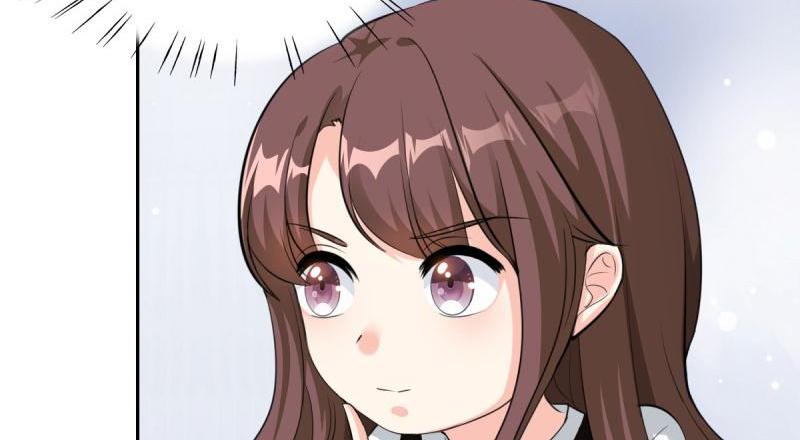 The Glorious Rebirth: Good Morning, Mrs. Fu Chapter 77 - page 43