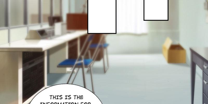 The Glorious Rebirth: Good Morning, Mrs. Fu Chapter 77 - page 47