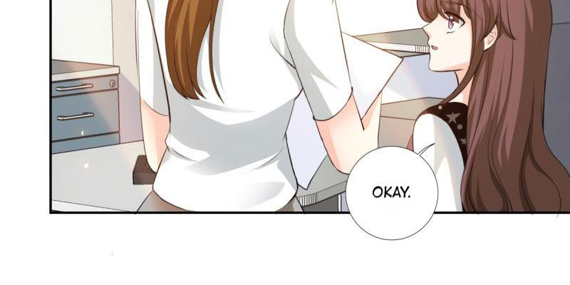 The Glorious Rebirth: Good Morning, Mrs. Fu Chapter 77 - page 49