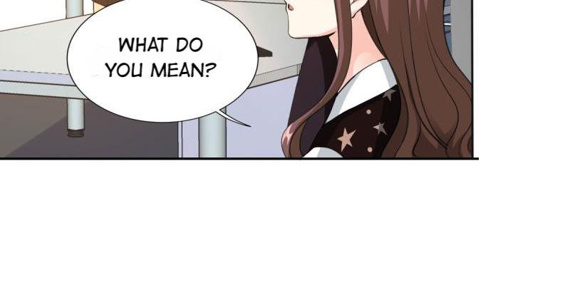 The Glorious Rebirth: Good Morning, Mrs. Fu Chapter 77 - page 52