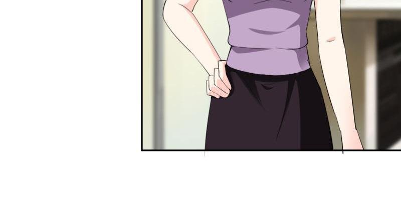 The Glorious Rebirth: Good Morning, Mrs. Fu Chapter 77 - page 55