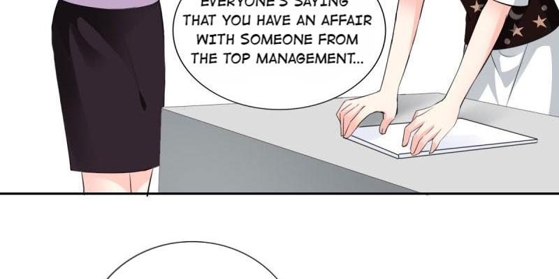 The Glorious Rebirth: Good Morning, Mrs. Fu Chapter 77 - page 58