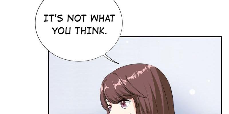The Glorious Rebirth: Good Morning, Mrs. Fu Chapter 77 - page 59