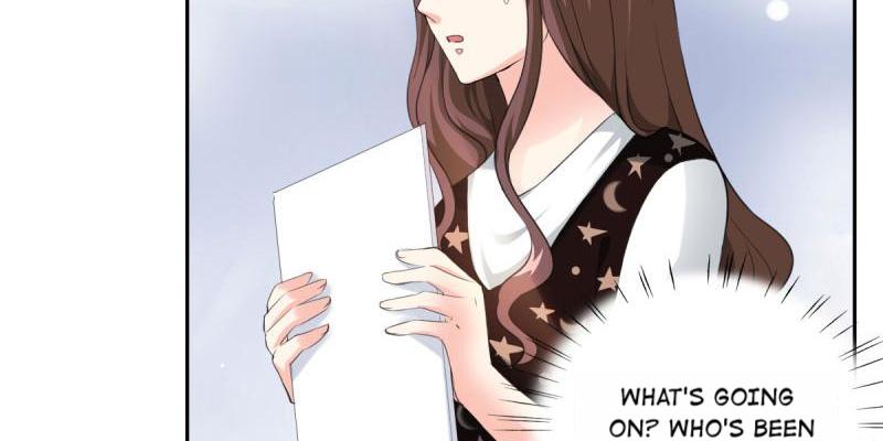 The Glorious Rebirth: Good Morning, Mrs. Fu Chapter 77 - page 60