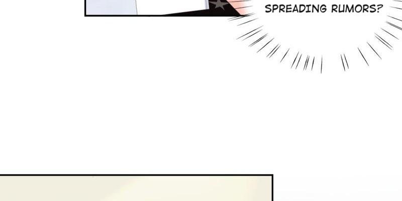 The Glorious Rebirth: Good Morning, Mrs. Fu Chapter 77 - page 61