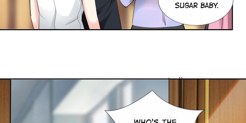 The Glorious Rebirth: Good Morning, Mrs. Fu Chapter 77 - page 67