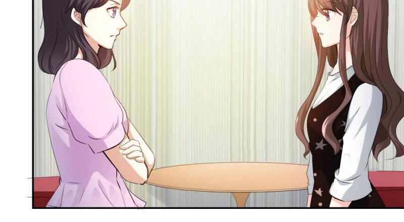 The Glorious Rebirth: Good Morning, Mrs. Fu Chapter 77 - page 8