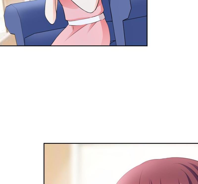 The Glorious Rebirth: Good Morning, Mrs. Fu Chapter 41 - page 25