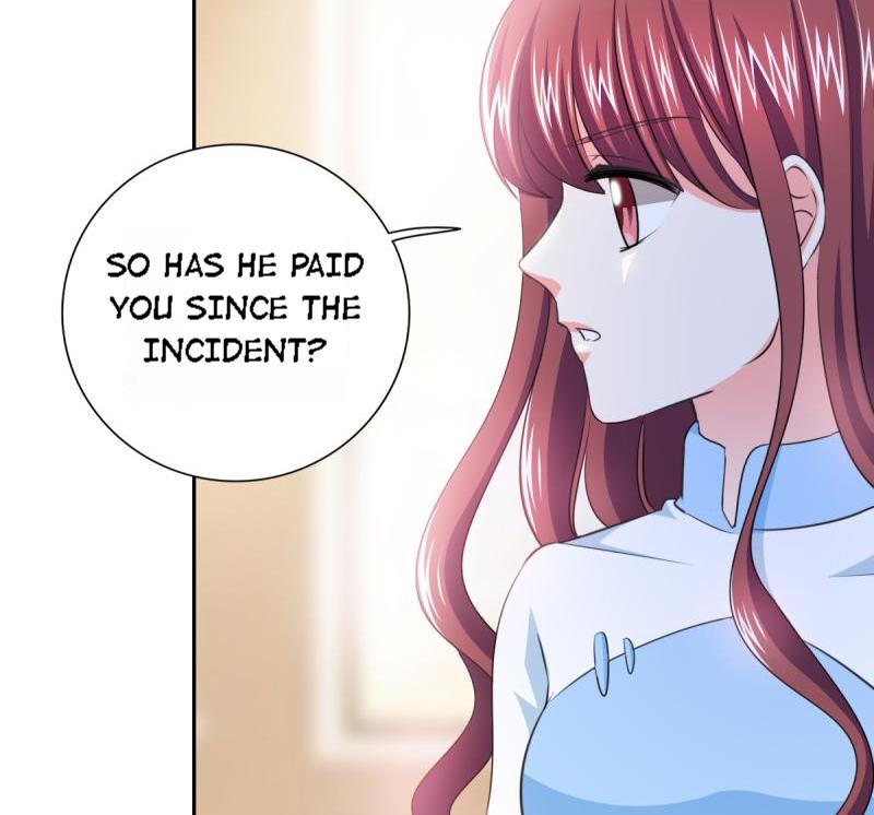 The Glorious Rebirth: Good Morning, Mrs. Fu Chapter 41 - page 26