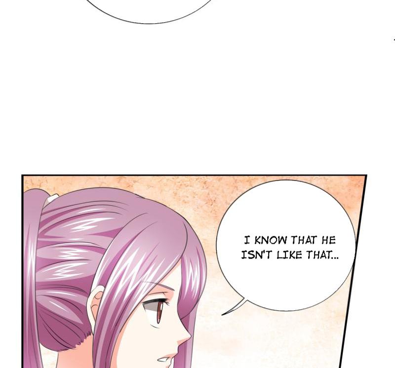The Glorious Rebirth: Good Morning, Mrs. Fu Chapter 41 - page 33
