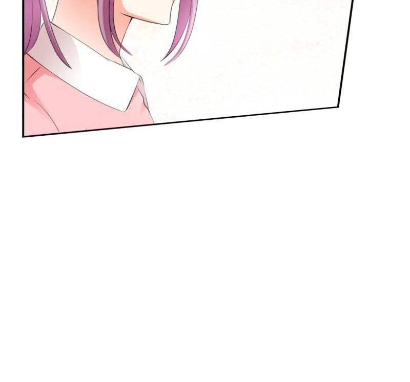 The Glorious Rebirth: Good Morning, Mrs. Fu Chapter 41 - page 34