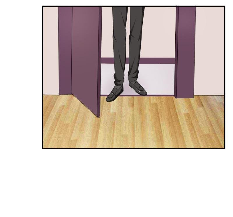 The Glorious Rebirth: Good Morning, Mrs. Fu Chapter 41 - page 35