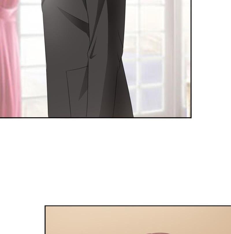 The Glorious Rebirth: Good Morning, Mrs. Fu Chapter 41 - page 44