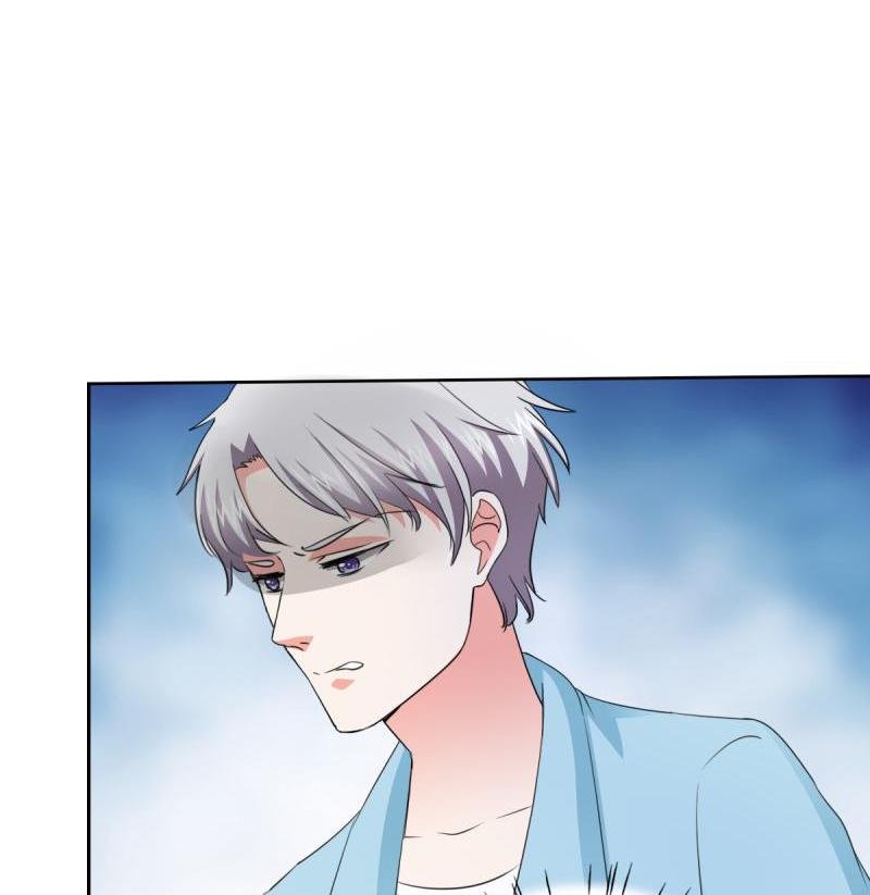 The Glorious Rebirth: Good Morning, Mrs. Fu Chapter 42 - page 30