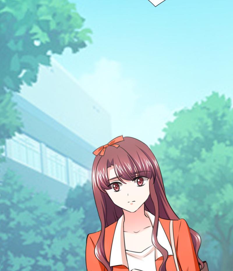The Glorious Rebirth: Good Morning, Mrs. Fu Chapter 42 - page 33