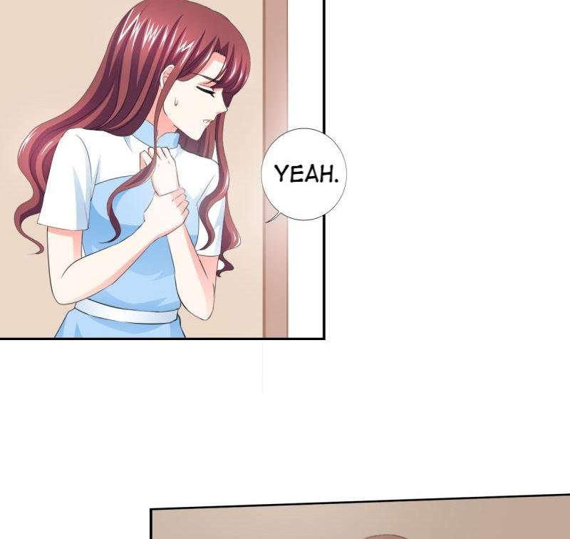 The Glorious Rebirth: Good Morning, Mrs. Fu Chapter 42 - page 4