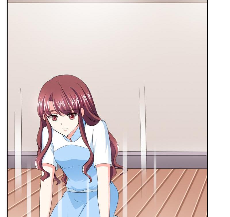 The Glorious Rebirth: Good Morning, Mrs. Fu Chapter 42 - page 9