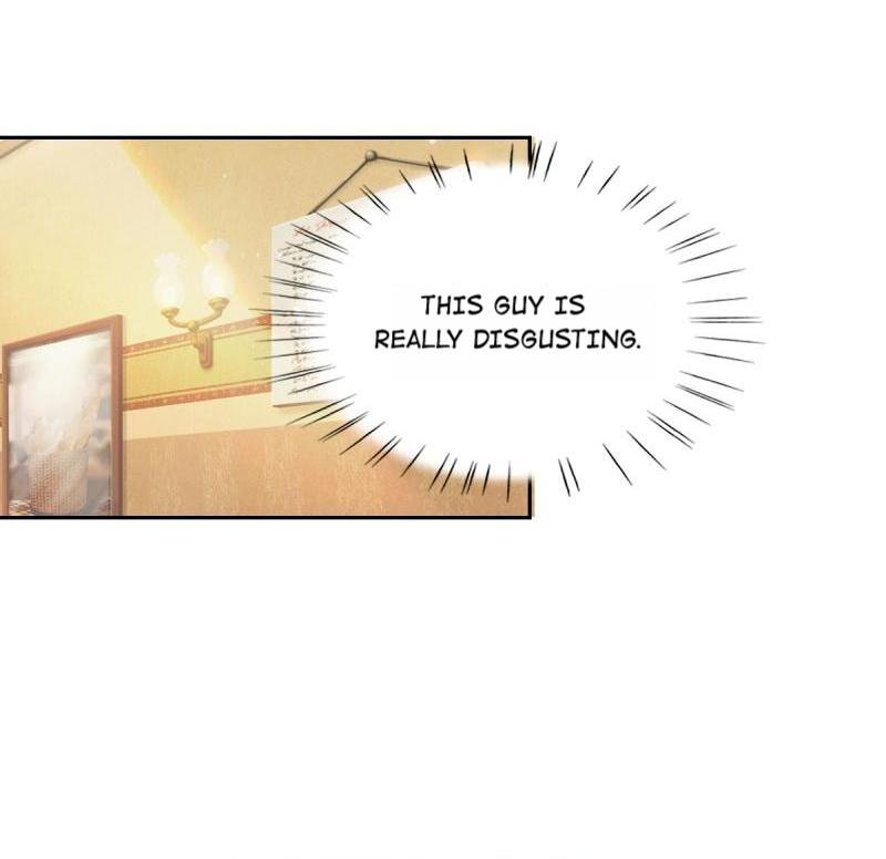 The Glorious Rebirth: Good Morning, Mrs. Fu Chapter 79 - page 13