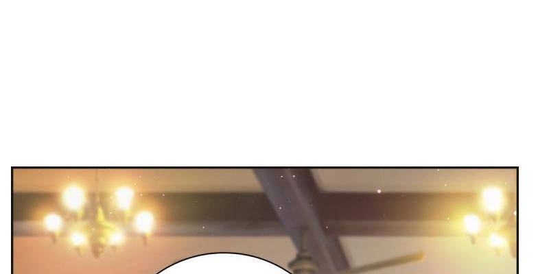 The Glorious Rebirth: Good Morning, Mrs. Fu Chapter 80 - page 21