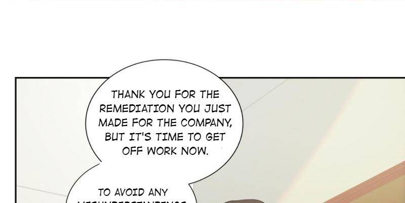 The Glorious Rebirth: Good Morning, Mrs. Fu Chapter 80 - page 27