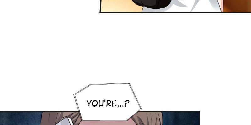 The Glorious Rebirth: Good Morning, Mrs. Fu Chapter 80 - page 41