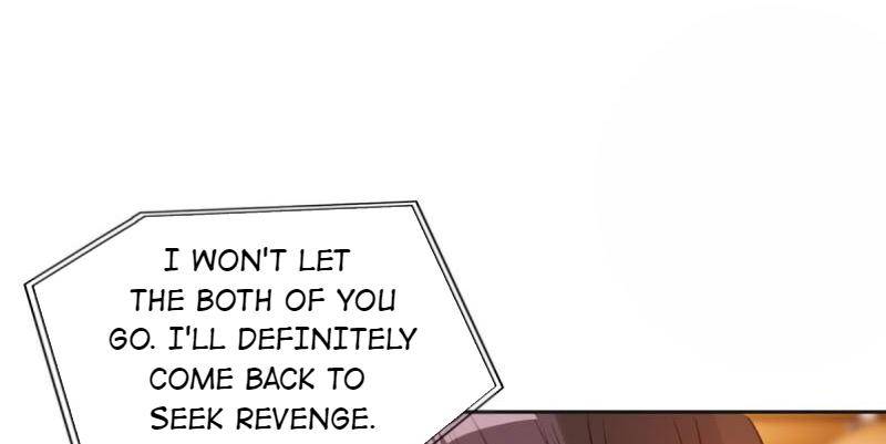 The Glorious Rebirth: Good Morning, Mrs. Fu Chapter 80 - page 44