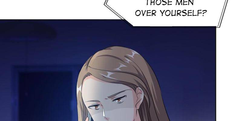 The Glorious Rebirth: Good Morning, Mrs. Fu Chapter 80 - page 47