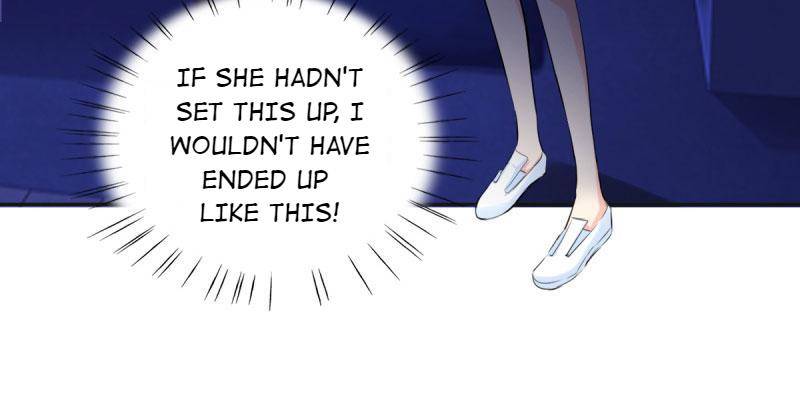 The Glorious Rebirth: Good Morning, Mrs. Fu Chapter 80 - page 53