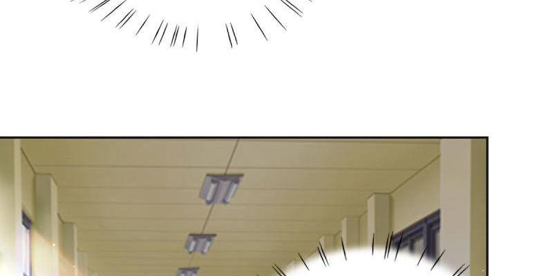 The Glorious Rebirth: Good Morning, Mrs. Fu Chapter 80 - page 58