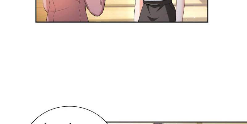 The Glorious Rebirth: Good Morning, Mrs. Fu Chapter 80 - page 62