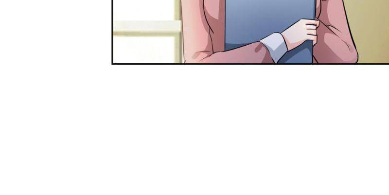 The Glorious Rebirth: Good Morning, Mrs. Fu Chapter 80 - page 64