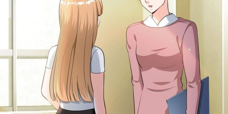 The Glorious Rebirth: Good Morning, Mrs. Fu Chapter 80 - page 66