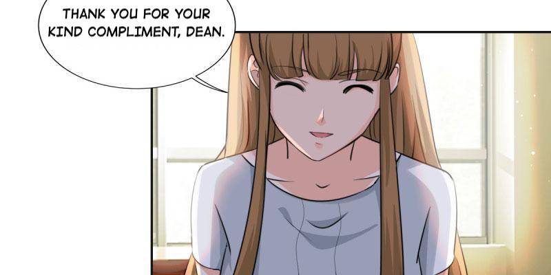 The Glorious Rebirth: Good Morning, Mrs. Fu Chapter 80 - page 69
