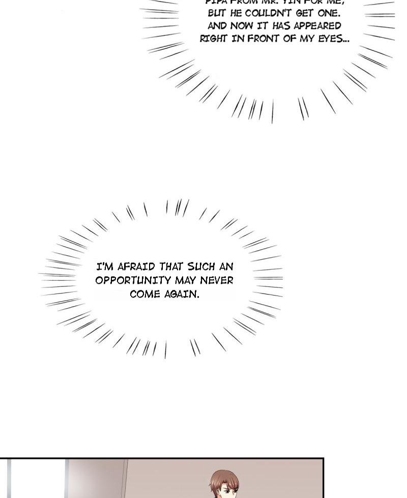 The Glorious Rebirth: Good Morning, Mrs. Fu Chapter 44 - page 15