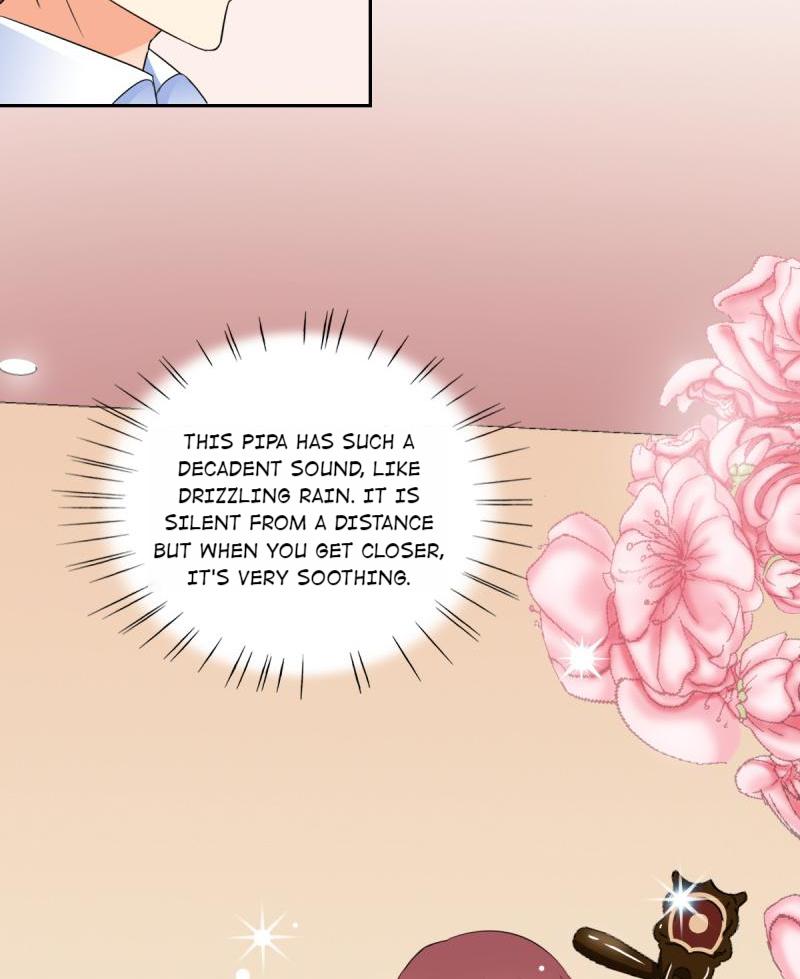 The Glorious Rebirth: Good Morning, Mrs. Fu Chapter 44 - page 18