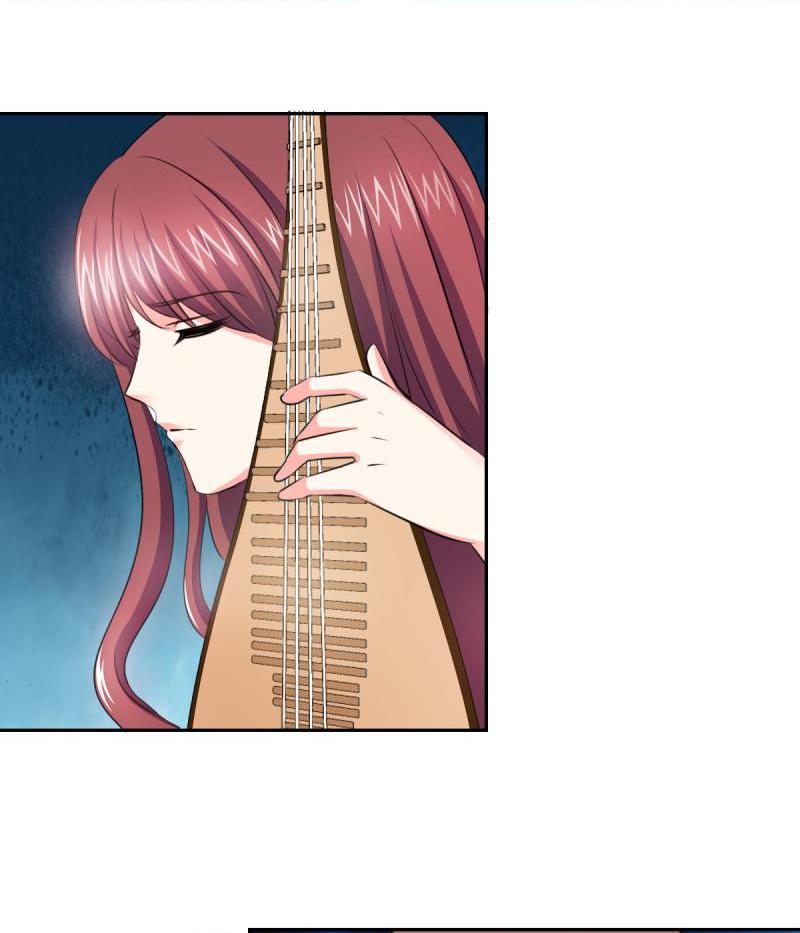 The Glorious Rebirth: Good Morning, Mrs. Fu Chapter 44 - page 20