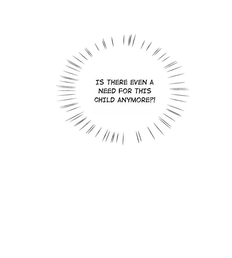 The Glorious Rebirth: Good Morning, Mrs. Fu Chapter 45 - page 10